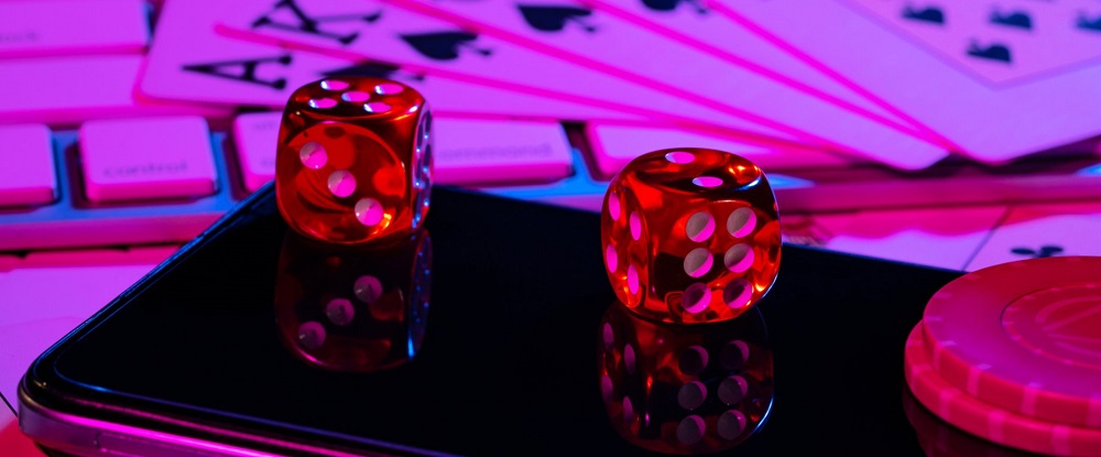 Fears of Poker Gamblers
