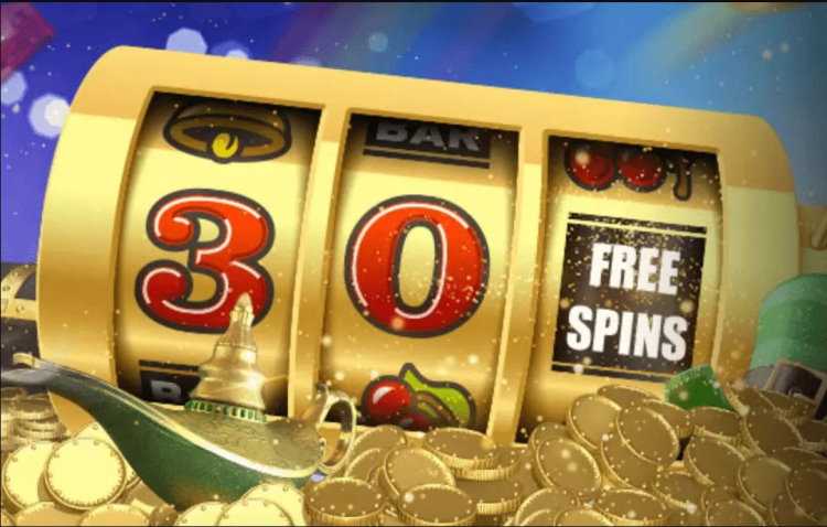 winnings using slot machine multipliers