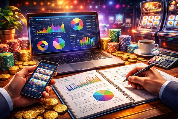 Reglas de puntuación torneo