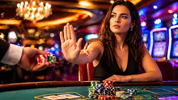 Analisi decisioni gioco