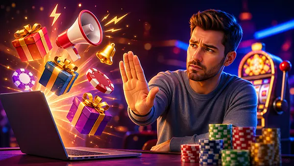 Analyse décision jeu